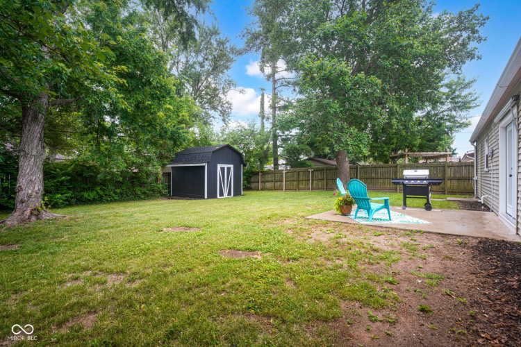 Listing Image 28
