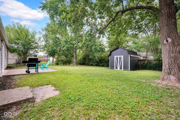Listing Image 29