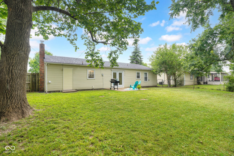 Listing Image 31