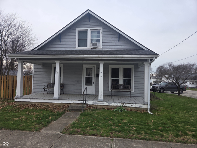 Listing Image 2