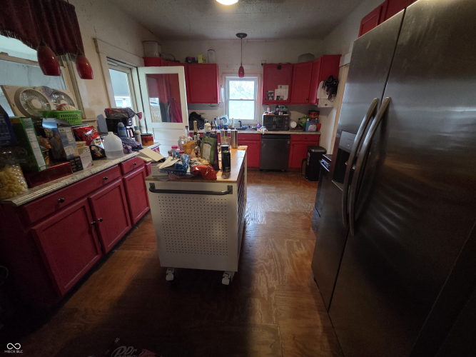 Listing Image 13