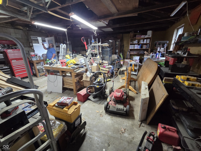 Listing Image 27