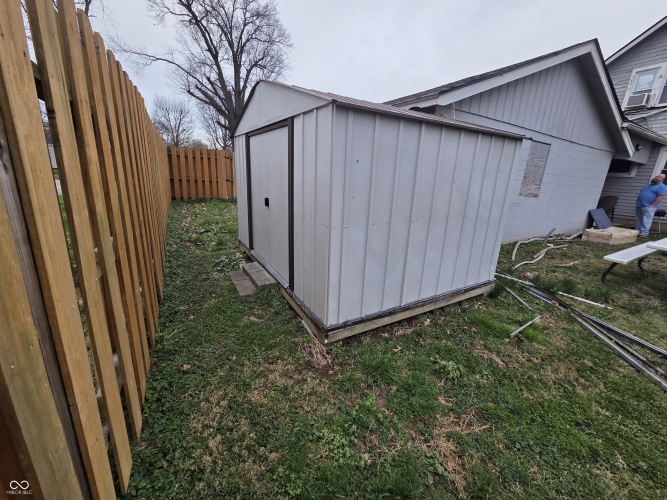 Listing Image 28