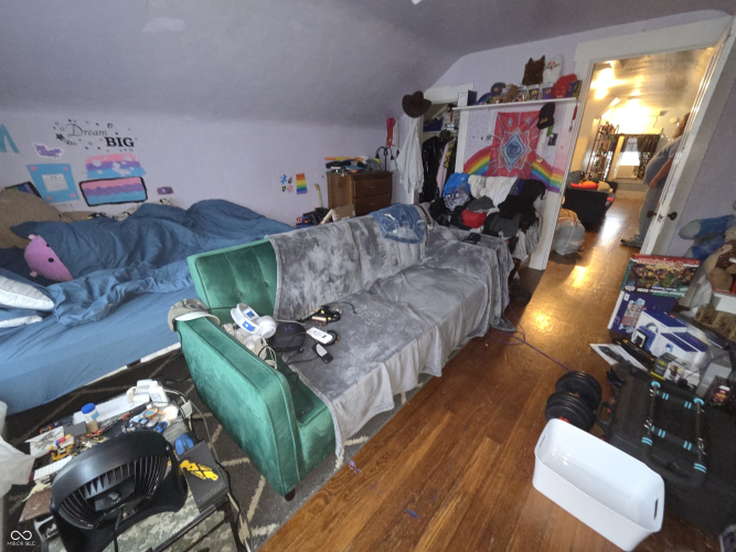 Listing Image 30