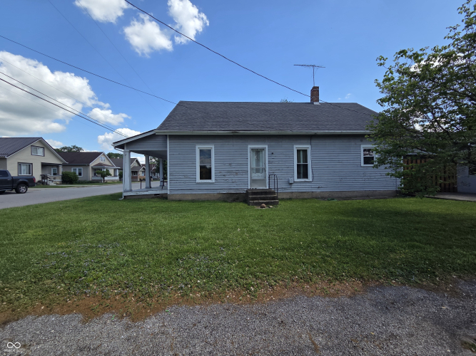Listing Image 9