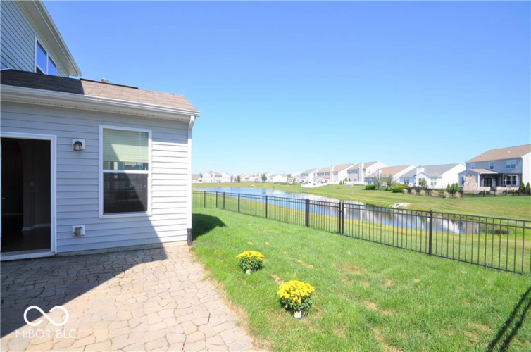 Listing Image 29