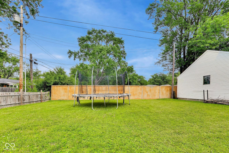Listing Image 35