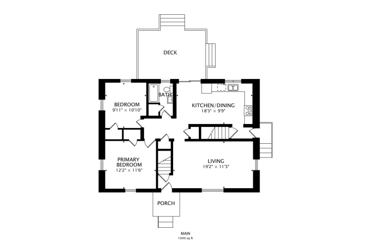 Listing Image 38