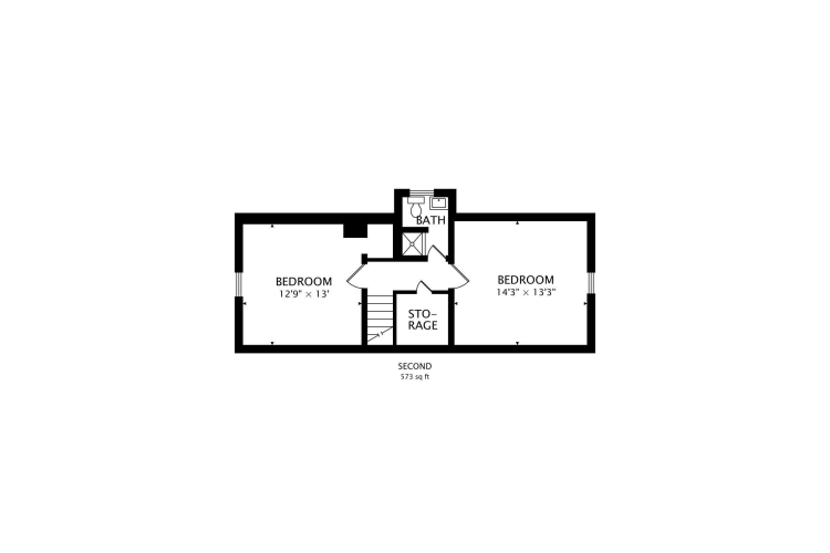 Listing Image 39