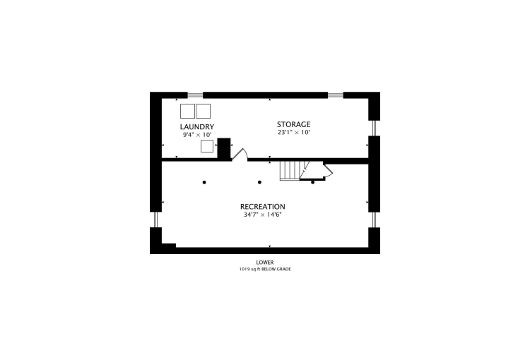 Listing Image 40