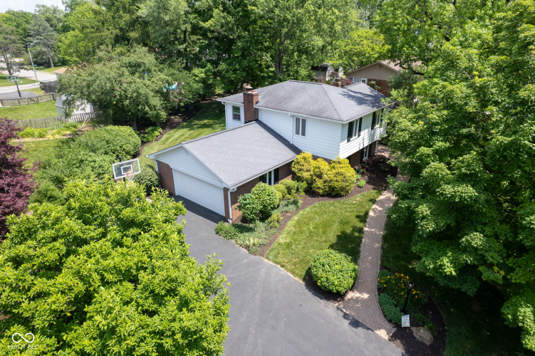Listing Image 44