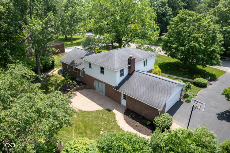 Listing Image 45