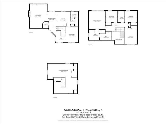Listing Image 52