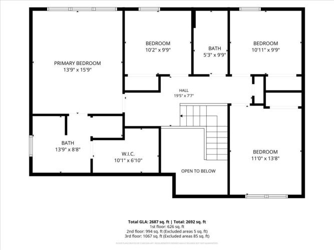 Listing Image 53