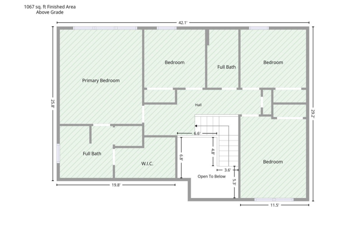Listing Image 54