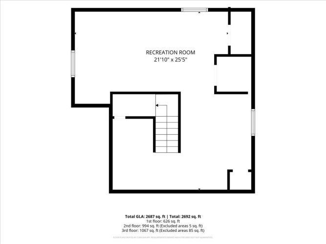 Listing Image 55