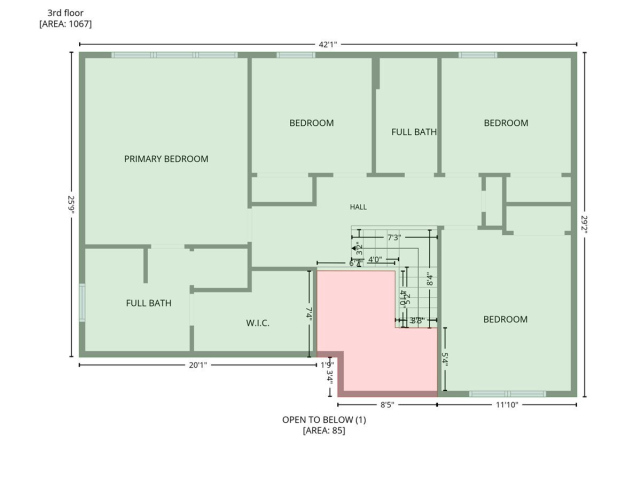 Listing Image 56
