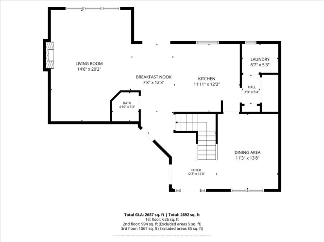 Listing Image 57
