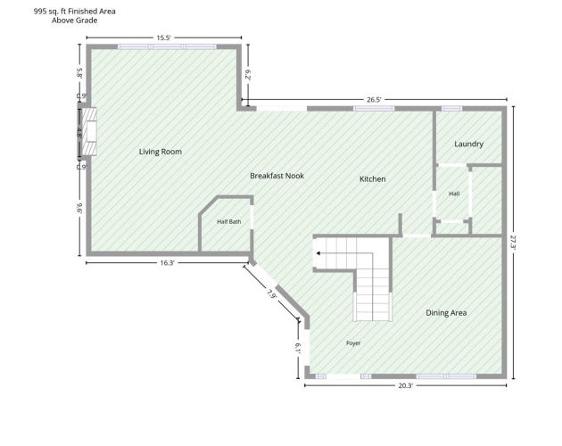 Listing Image 58