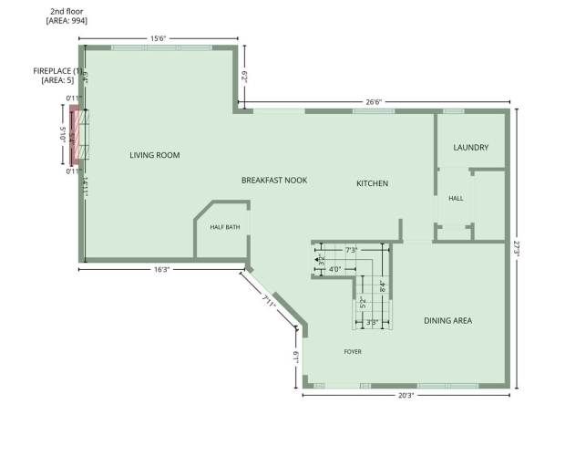 Listing Image 59