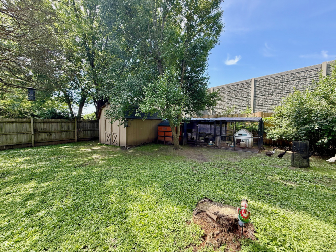 Listing Image 23