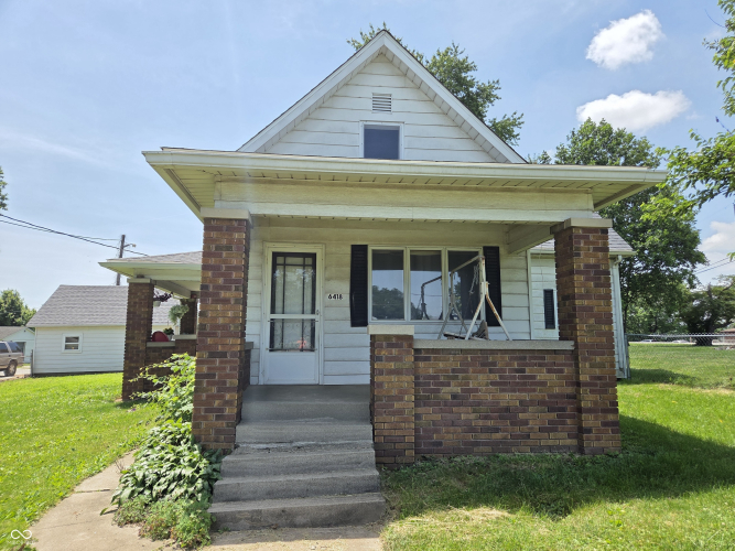 Listing Image 2