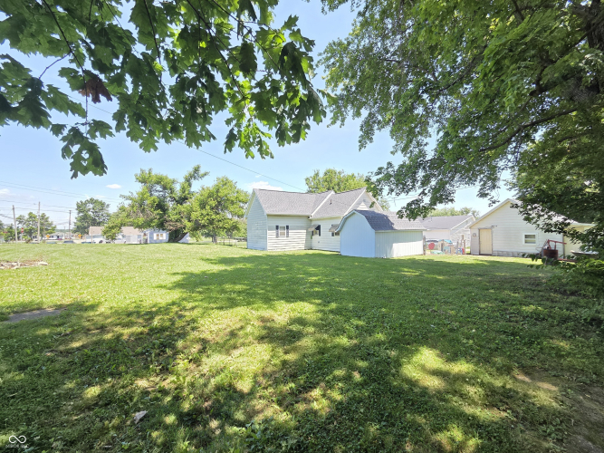 Listing Image 21