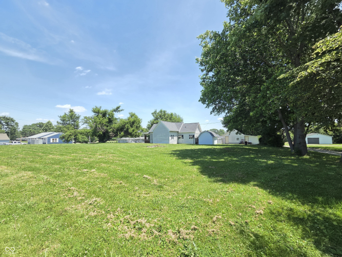 Listing Image 22