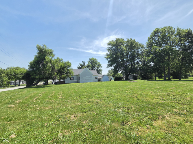 Listing Image 23