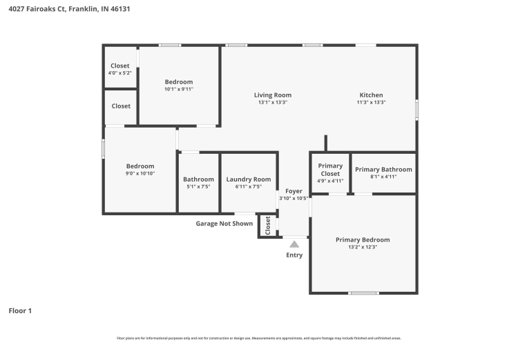 Listing Image 3
