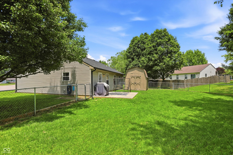 Listing Image 26