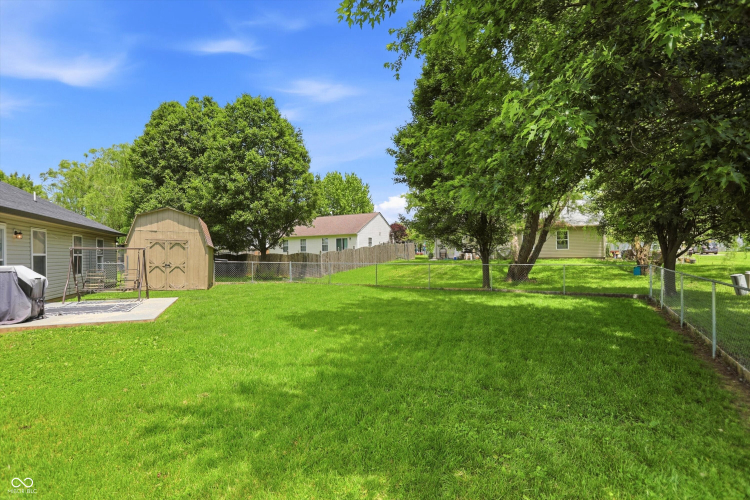 Listing Image 27