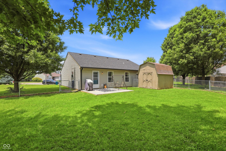 Listing Image 28