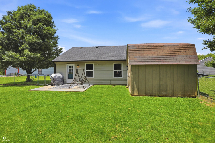 Listing Image 29