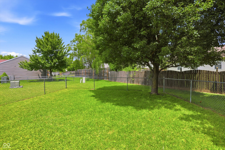 Listing Image 31
