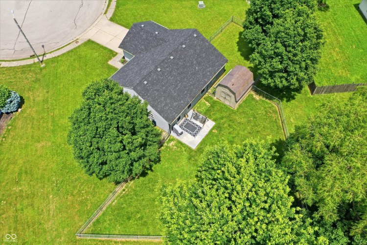 Listing Image 33
