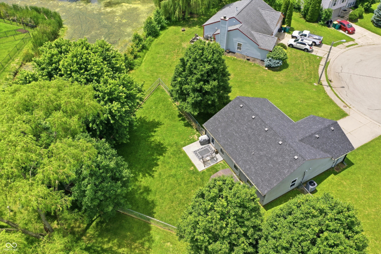 Listing Image 35