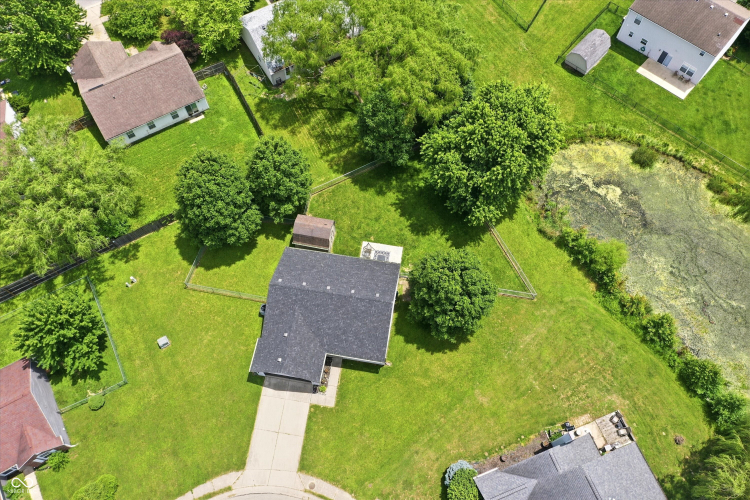 Listing Image 37