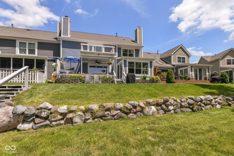 Listing Image 29