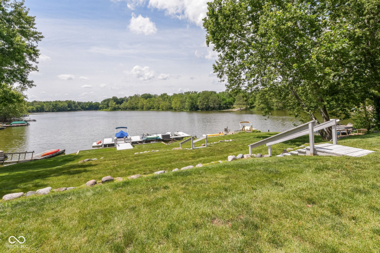 Listing Image 30