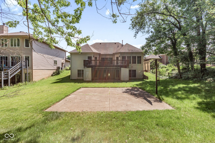 Listing Image 38