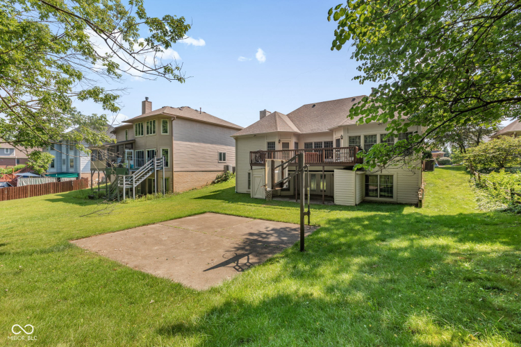Listing Image 39