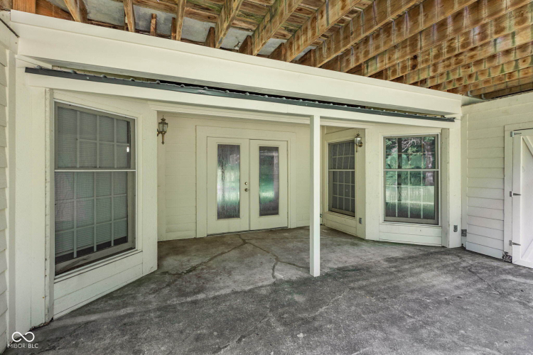 Listing Image 41