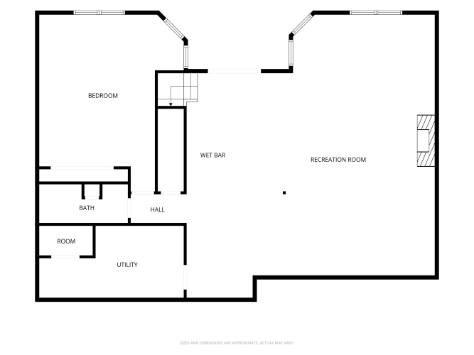 Listing Image 42