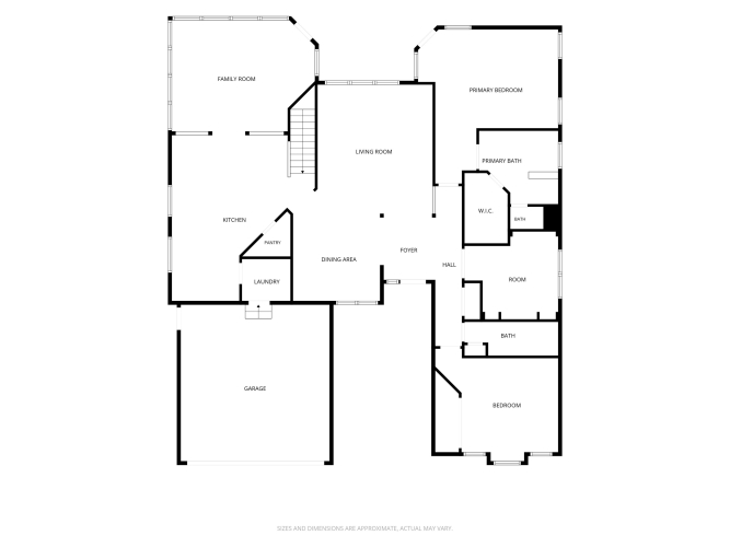 Listing Image 43