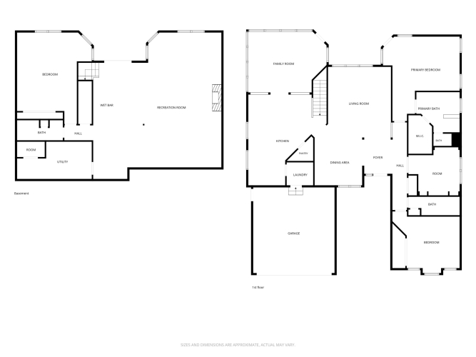 Listing Image 44