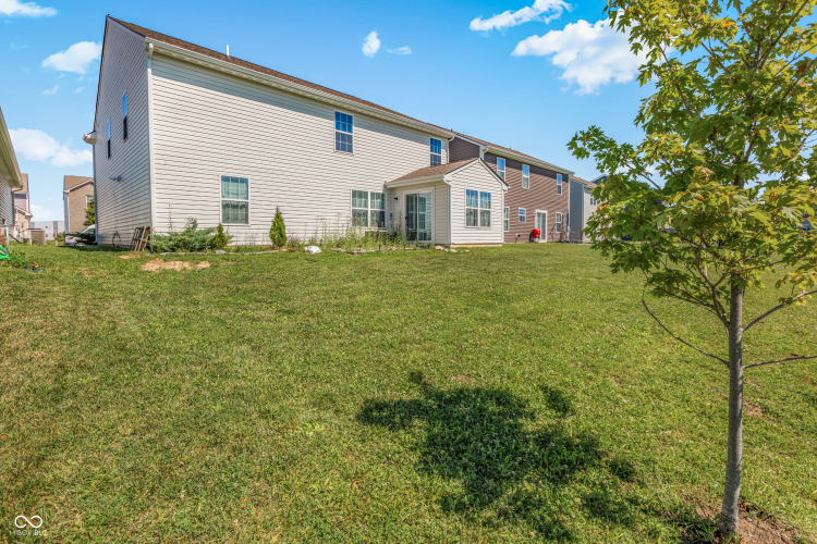 Listing Image 39