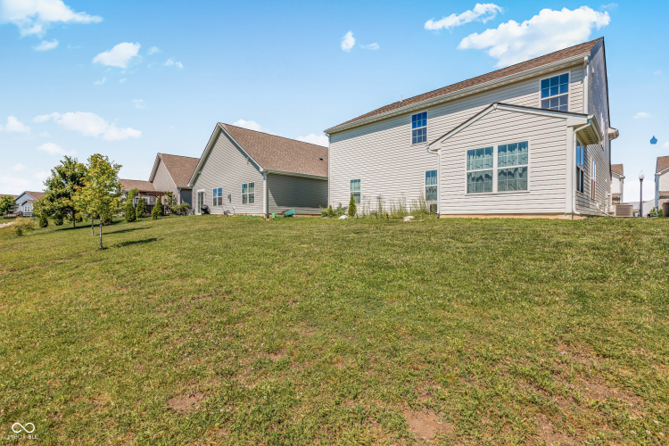 Listing Image 49
