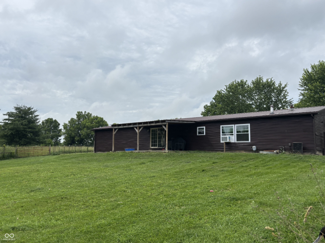 Listing Image 23