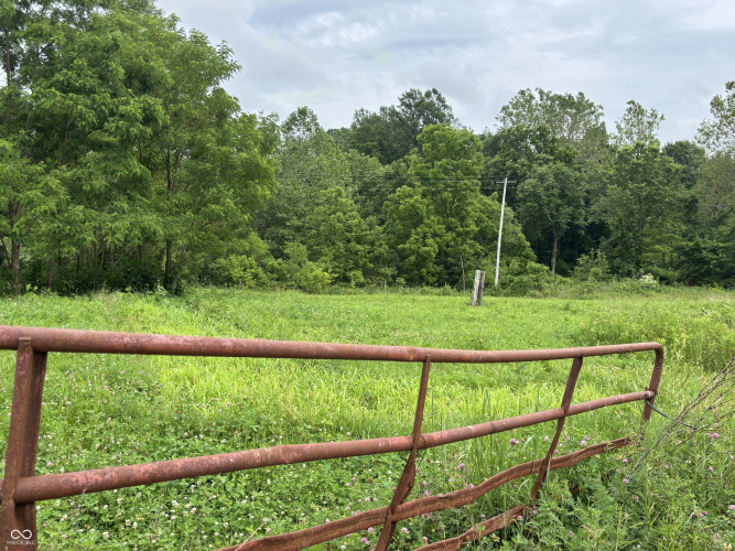 Listing Image 24